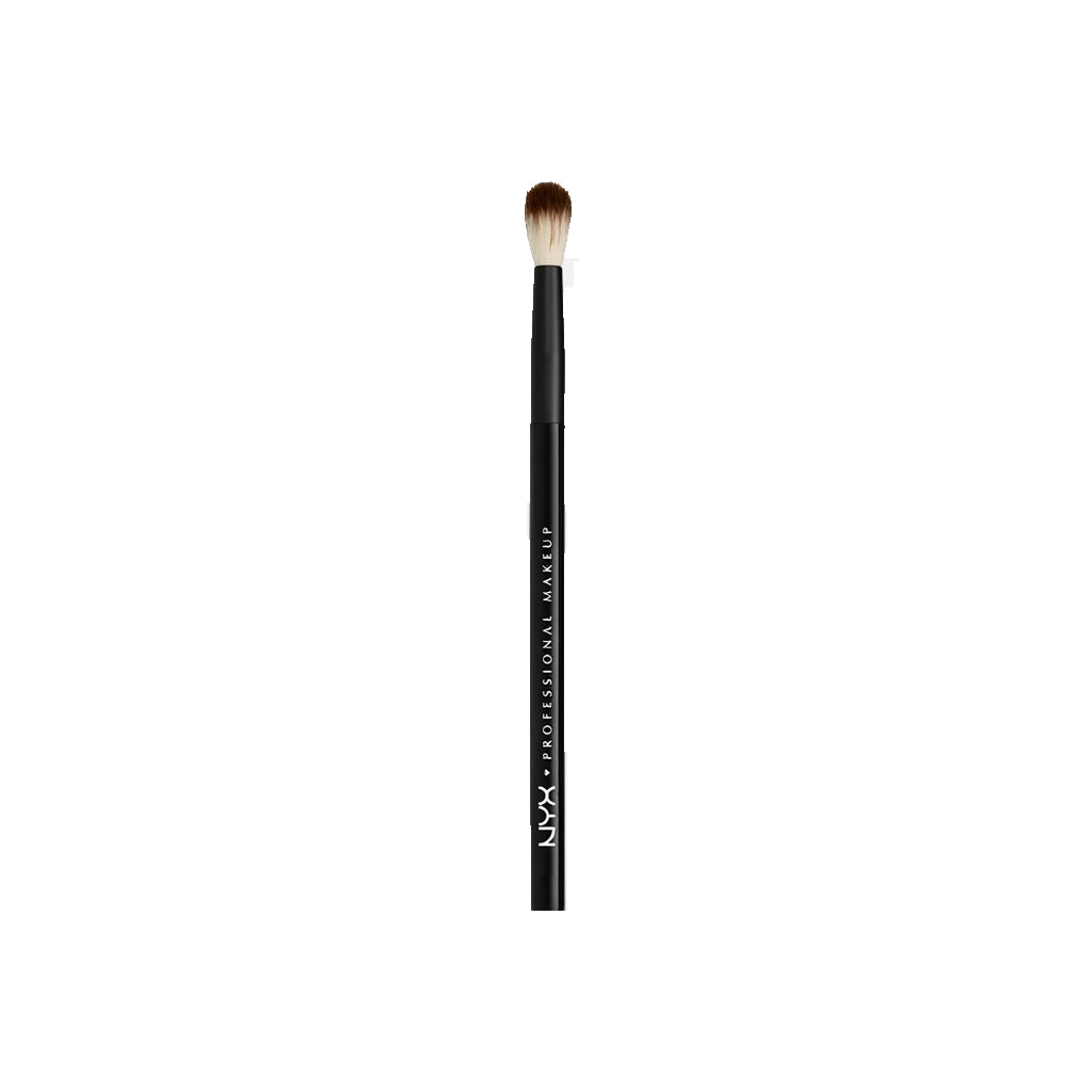 NYX Professional Makeup Eye Brush