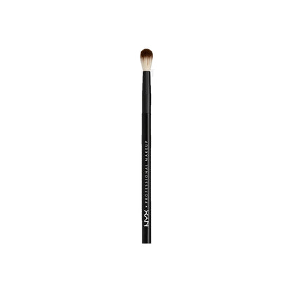 NYX Professional Makeup Eye Brush