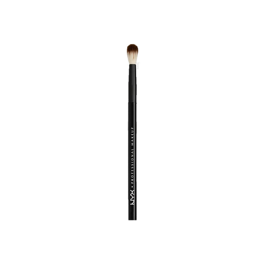 NYX Professional Makeup Eye Brush