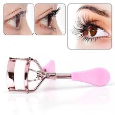 Royal Cosmetic Ombre Eyelash Curler
