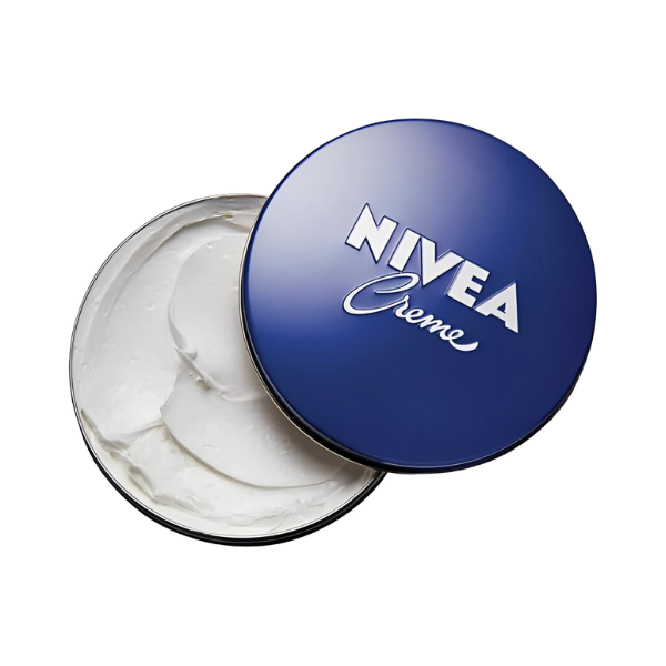 Nivea cream 150ml