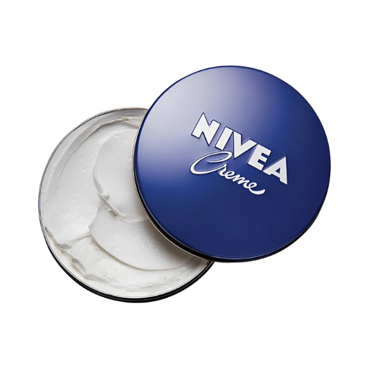 Nivea cream 150ml
