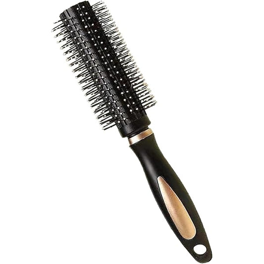 Royal Cosmetics 47mm Large Radial Hair Brush
