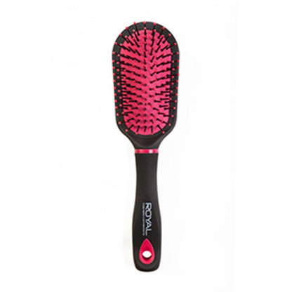 Royal Cosmetics Royal Cushion Brush - 23.5cm