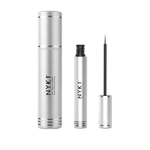 NYK1 LashForce Concentrated Eyelash Growth Serum XL 8ml | Skinelle UK
