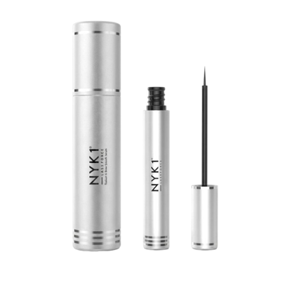 NYK1 LashForce Concentrated Eyelash Growth Serum XL 8ml | Skinelle UK