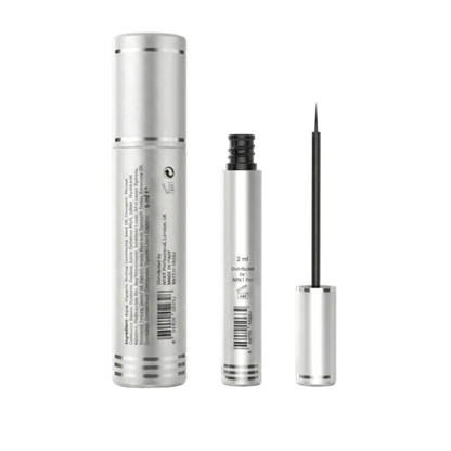 NYK1 LashForce Concentrated Eyelash Growth Serum XL 8ml | Skinelle UK