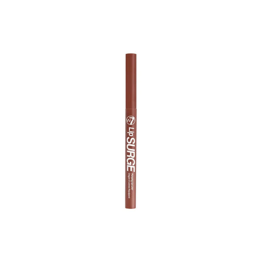 W7 Lip Surge Lip Plumping Pencil (Assorted Shades)